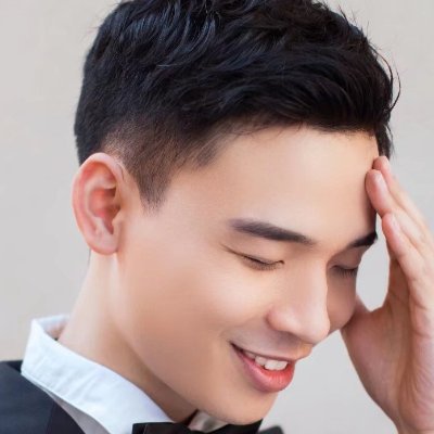 YuyunDeng's profile picture. 