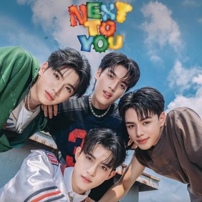 BBB18Twitando's profile picture. 🇹🇭 🇧🇷