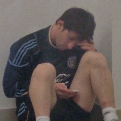 notsochilll_'s profile picture. 