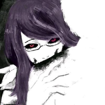 CafeyCaos's profile picture. #shtwt
si me conocés andate 🥹