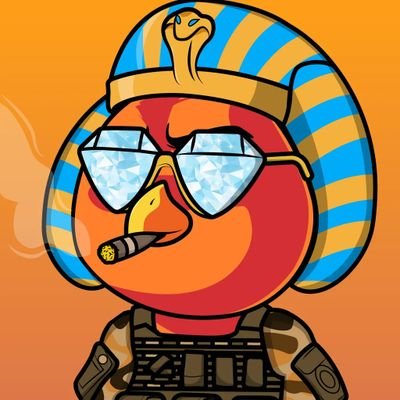 Christian_GxP's profile picture. $PHNIX and $XRP