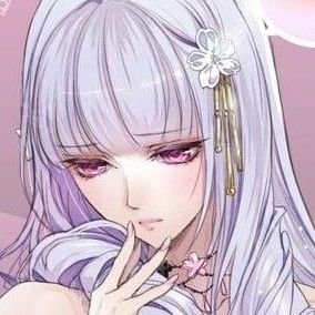 _emergencyfood's profile picture. 🇰🇷@_temporaryfood - Sub
갑자기 제가 사라지면 먹힌 겁니다~ 교류 중인 무잔님이 계시기에 무잔님 관련 트윗은 그분을 향한 앓이입니다! / 無惨様の非常食です♡ 急に私がいなくなったら、食べられたんです~