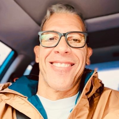 RafaelQuevedoGF's profile picture. Jesus es el Camino la Verdad y La vida.