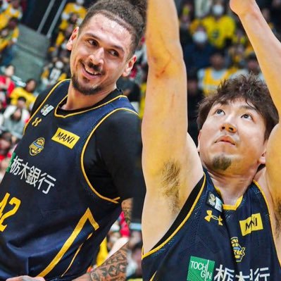 katatakuymayma's profile picture. B1 宇都宮BREX&越谷ALPHAS📣📣 2024-25season 📷 ⛹️‍♂️🏀 🐻 BREX/ # 42 # 6 # 13 # 25 🦆ALPHAS/ # 2 # 7 #31 / Gifuswoops/ # 42 / kagawa # 3