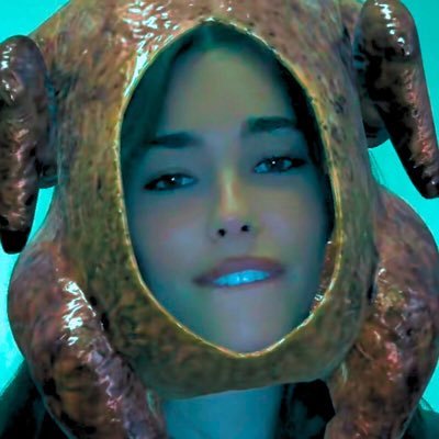 beerlissima's profile picture. #1 sour times enthusiast ! locket — track 7 ★