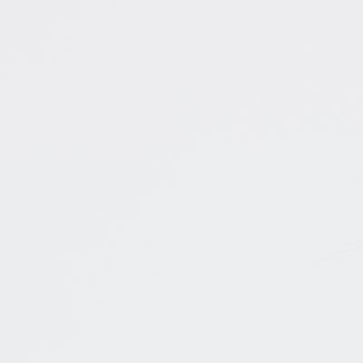 chisato_nemu_'s profile picture. ┆ねむの木に片想い@nemu_hkd_ud ┆ ７期生🪼┆24F MIP賞┆25S 駅広告┆