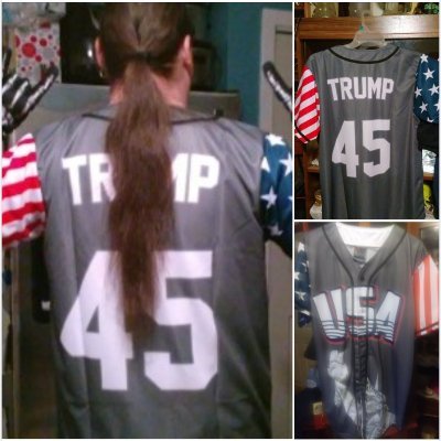 GarrettD140023's profile picture. 