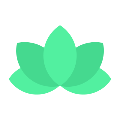 globaladmnx's profile picture. Bookkeeping, payroll & billing made easy. We work with Xero, QuickBooks & MYOB — plus outsourcing support.