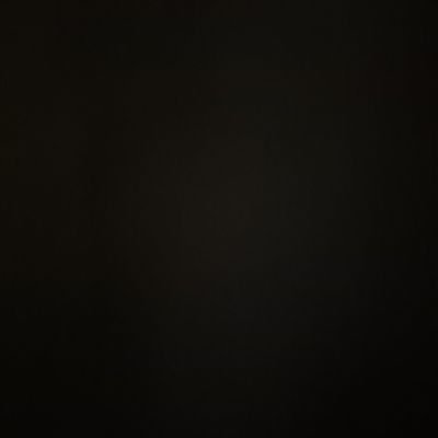 Esihot's profile picture. 