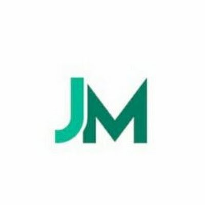 JaimeM18292's profile picture. 