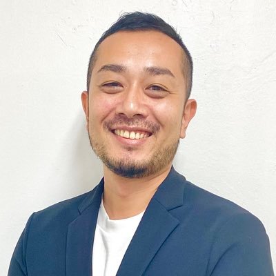 kumas_ad_yuma's profile picture. こどもの学びと笑顔を生むアート＆デザインを探求。 共創アート『Grow Art Works』主宰 空間デザイン｜参加型アート｜研修・ワークショップ 「アートは表現ではなく、育ちを支える手段」 note更新中✏️