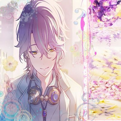 MiizuS__'s profile picture. ㅤㅤ〘🎨🎀〙 she | her • Die
ㅤㅤ〘🎧❄️〙 Hated by life