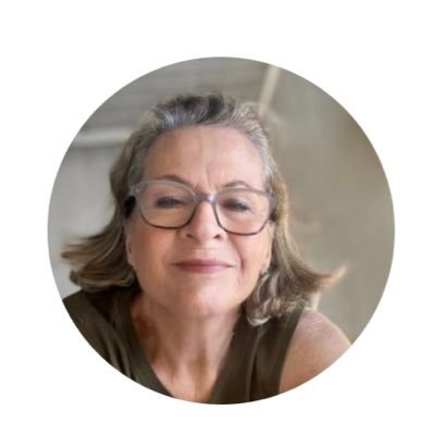 burkylie12's profile picture. “If animals could speak, mankind would weep.” Anthony Douglas Williams