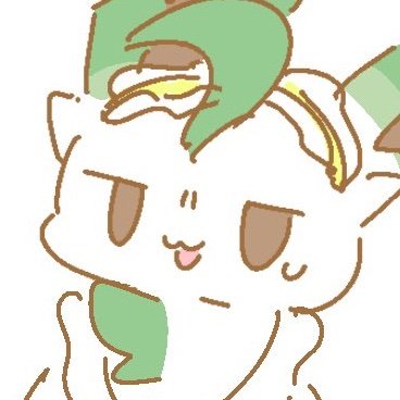 fui_Illust_'s profile picture. 