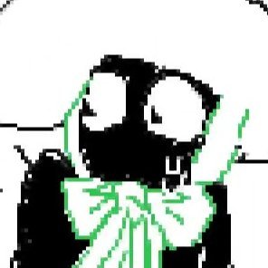 _ApplepieMcdo's profile picture. hi im user! any prns and i draw Sometimes. BASIC DNI || hi kuv Nonsharing @jollypancakes Yume Ok. || IC from oomf