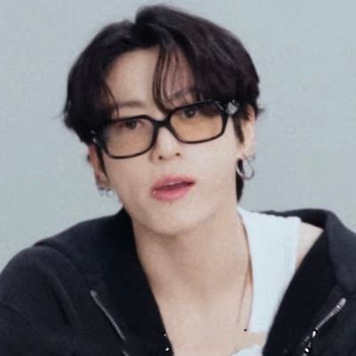 _YetToCome's profile picture. oT7
'Virgo
'RV