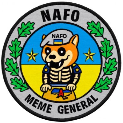 MattGerman3D's profile picture. Lithophane maker Artist