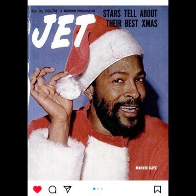 Kreeah's profile picture. CHRISTMAS: 🎅🏾🧑🏾‍🎄🎄🦌🕊️🥳🛍️🤗🤩😍👏🏽🙌🏽👍🏽💋🧔🏾👩🏽👶🏽💃🏽🕺🏽👢🧤🧣🍂💐🌹🌸🌍✨🌧️🌨️⛄️☔️☕️🫖🍷🥂🍺🥃🍾🏈🏀⛸️⛷️✈️💵🎁🎈🎊🎉❤️🩵💛🩷