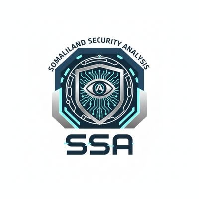 SomalilandSecur's profile picture. Somaliland Security Analysis (SSA). Providing expert analysis and deep insights into security, geopolitics, and stability across #Somaliland and the 🌎