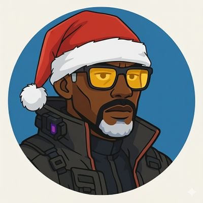 TheWeb3Cipher's profile picture. Web3Enthusiast | content writer | community manager| Ambassador | Exploring the decentralized future join me