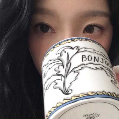 flozrn's profile picture. 𝓢hops⠀𓈈𓈒 ˖ ⠀like⠀♡︭%⠀owns⠀⊹
 ⠀ ⠀⠀⠀ the⠀city⠀now⠀𓂋⠀open⠀ ⑅⠀🎀 
 ⠀⠀⠀ ⠀⟡⠀🍡⠀shelf⠀pour⠀toi⠀࣭⸰Ꮺ⠀doll 𓂂
⠀⠀⠀ ⠀⦂⠀Order fsr ˖⠀to