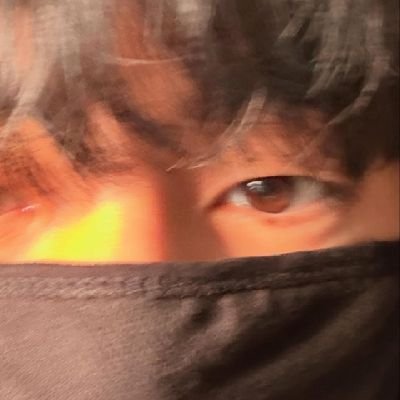 adorablybangtan's profile picture. Every day is ARMY Day in Boraland💜|| 
Go your own way,
Even if you live a day,
Do something,
Put weakness away.
- ɴᴏ ᴍᴏʀᴇ ᴅʀᴇᴀᴍ ||
ENFP-T || 🦀♋ ||