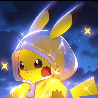 hou_wei45884's profile picture. 