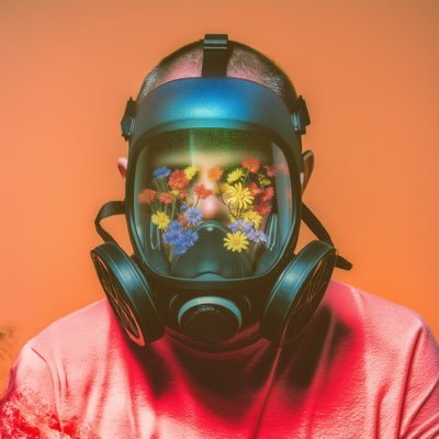 dstycstl's profile picture. I love all forms of art. try to explore hidden narratives, add bold colors & unique imagery blurring reality and imagination. https://t.co/DqF4Jqf93M