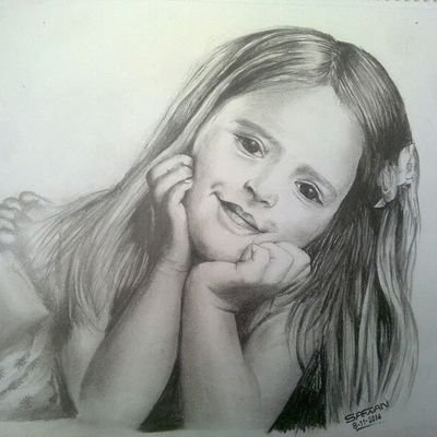 BeegumX's profile picture. 📍 Mallu Muslim • Tech-minded soul
💎 Crypto lover | TON • BTC • NFTs
📊 Researcher • Investor • 
🌐 Learning, building
⚡ Believes in value, vision, and vibes