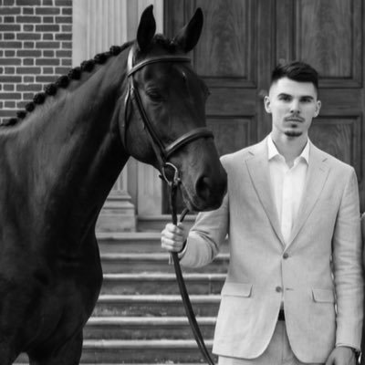 s3kee's profile picture. 