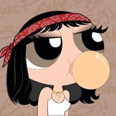 deadRelu's profile picture. research, nlp, opensauce