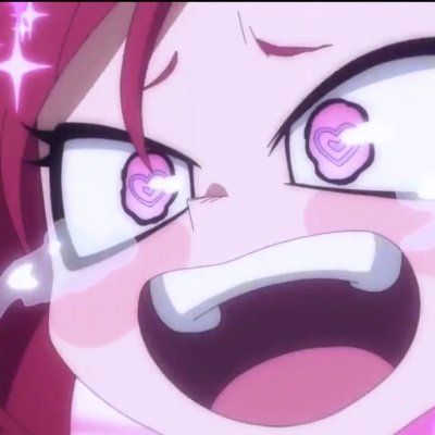 cloudyfeather_s's profile picture. I like to draw , butdont check the media tab its flooded with gifs probably

Public priv/alt: @la_priva26025 (tw)