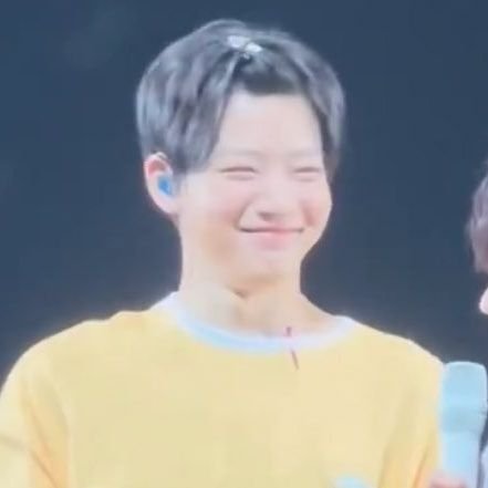 rukyudaze's profile picture. ✨️ 준규 || 뤁규 ✨️ doing nothing, just reading and yapping about junkyu 24/7