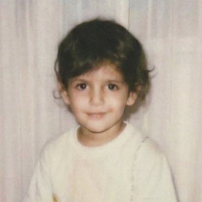 0day_gh's profile picture. Software engineer