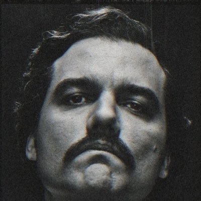 IIchagba's profile picture. Dream big, work hard and stay humble 🏌️