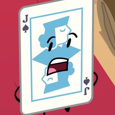 ennokazoo's profile picture. 