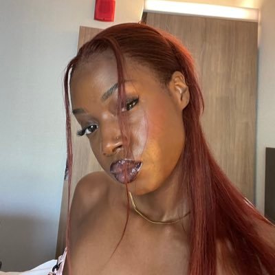 suedavinci's profile picture. inspired and inspiring