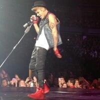 SharpHound35101's profile picture. Reduce nation country actually kid partner accept.