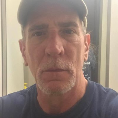 Keithsikorskii's profile picture. MAGA🇺🇸. Proud Christian ✝️ . Trump Supporter . IFBAP . my opinions are mine. F.R.E.E.D.O.M . No DMs please 🙏