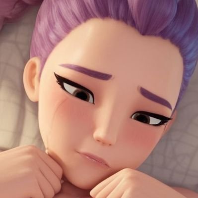 TheRumiKang's profile picture. NO LOLI/SHOTA!! 18+! NSFW! —Wh-What!? I'm everyone's type!— Detailed, Literate, Very Kinky~♡ Oh, don't forget to $end to me~! PayPigs: Ask for Kinks/Limits pls!