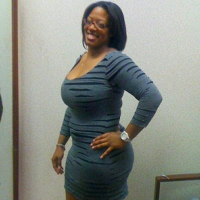 Battlerapexpose's profile picture. just here to say what fans wouldn’t