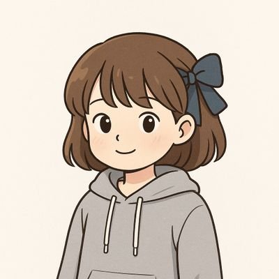 kimhyunhwa82093's profile picture. 