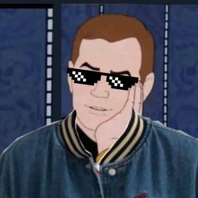 bukujero_1500's profile picture. Betting & Lifestyle Memelord 🥇 Occupation: BETTING