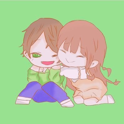 陸-riku-C107(火)東7A05ab (@rrr_gns) / Posts / X