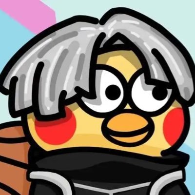 hdhdud282's profile picture. 彼特王