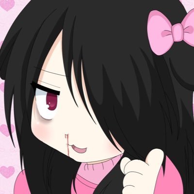 dracskitty's profile picture. ugh 💌 @nastiuusha