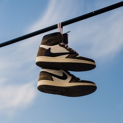 barriopritz's profile picture. 