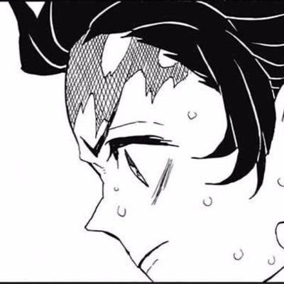 5lrxcih_7's profile picture. 