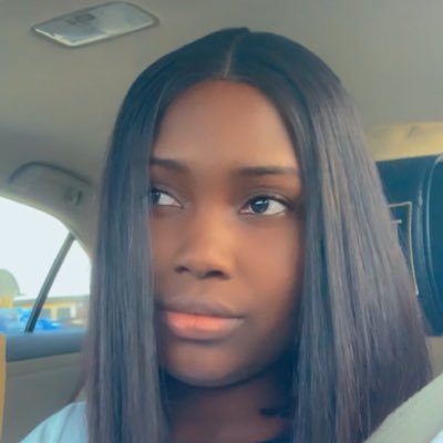 OmecheOko's profile picture. owner @Triple E perfumes and importation? Brand influencer