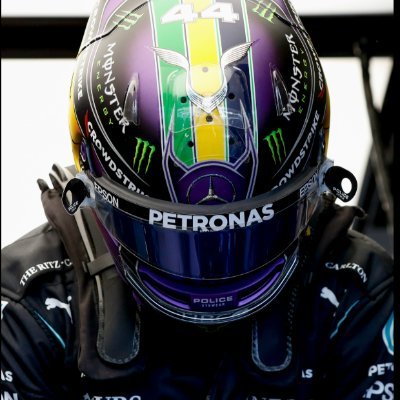 iowadae's profile picture. king of the north (london england)